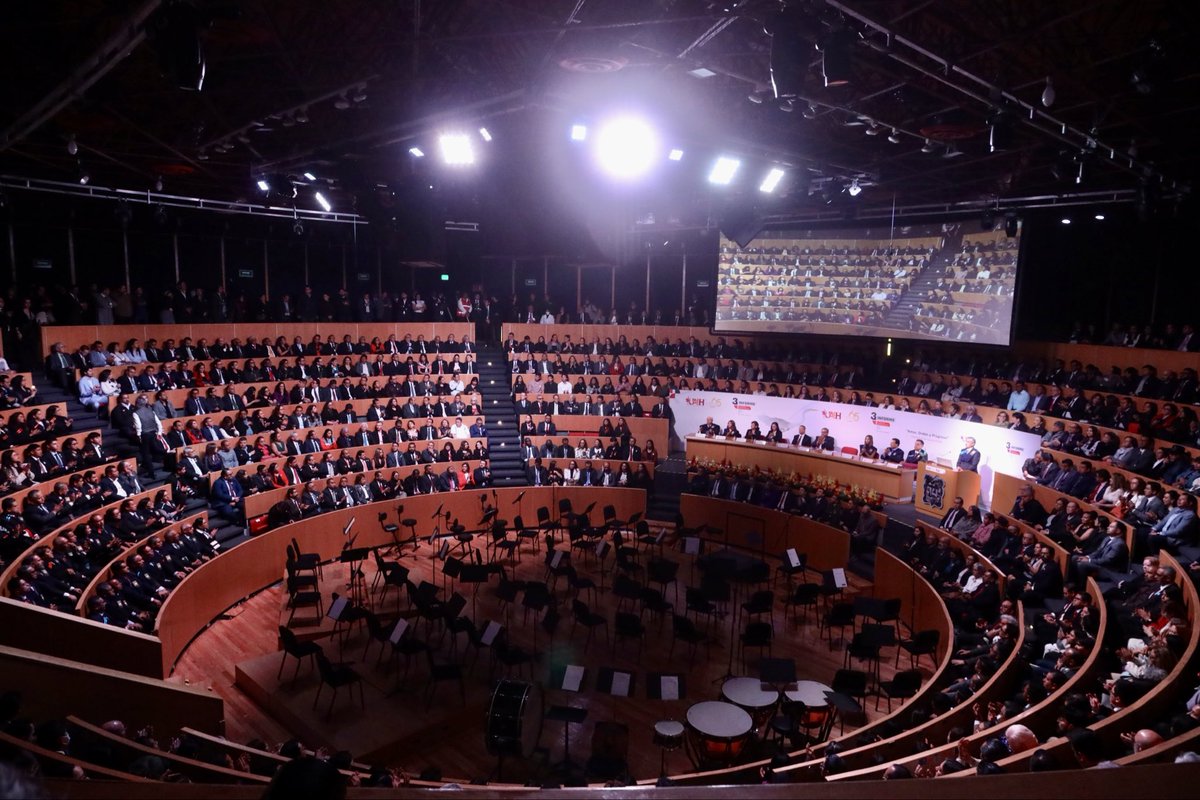 Carolina Viggiano tweet media