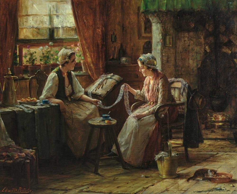 newnevbahar tweet media