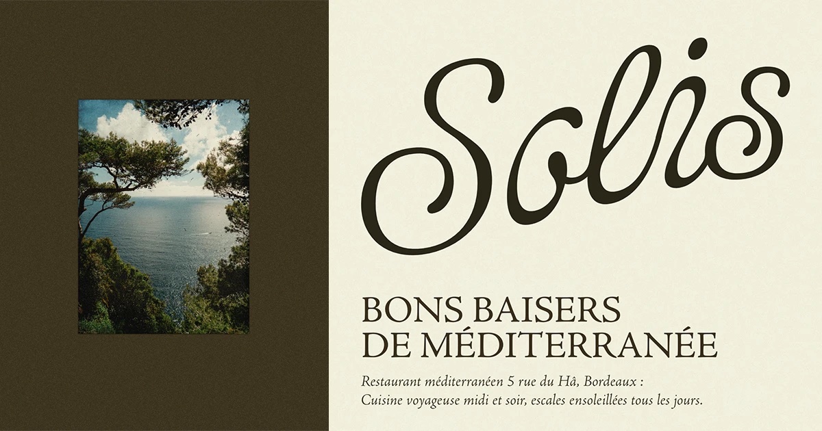 Arelabor tweet media