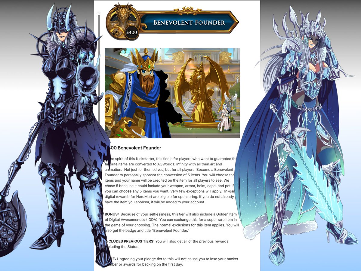 𝒮𝒴𝑅𝐼𝒰𝒮 𝒱𝐼𝐼 tweet media