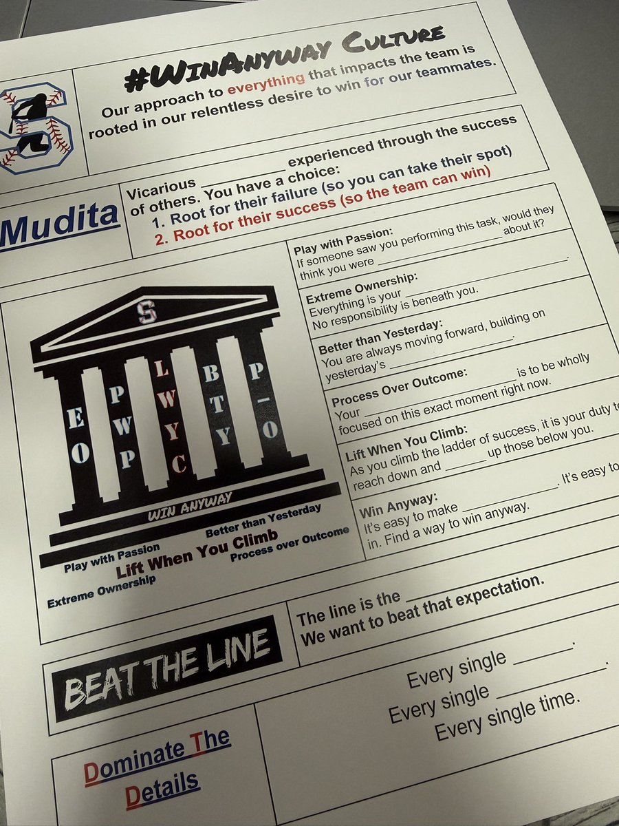 Max Price tweet media