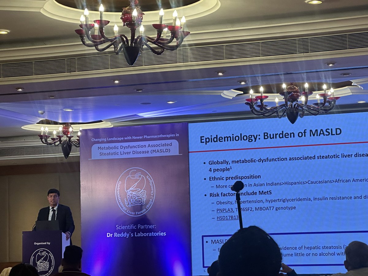 Kriti Soni tweet media