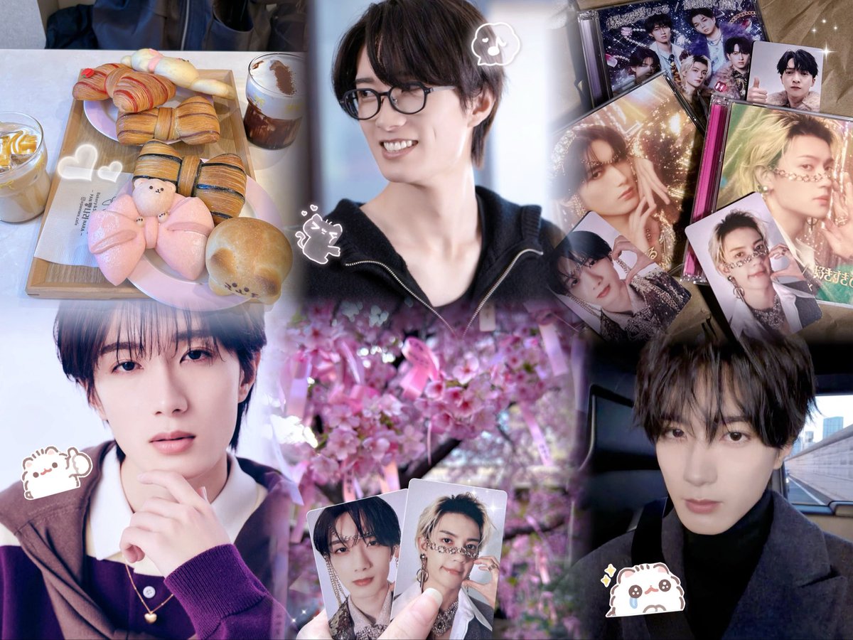 🤍ྀི tweet media