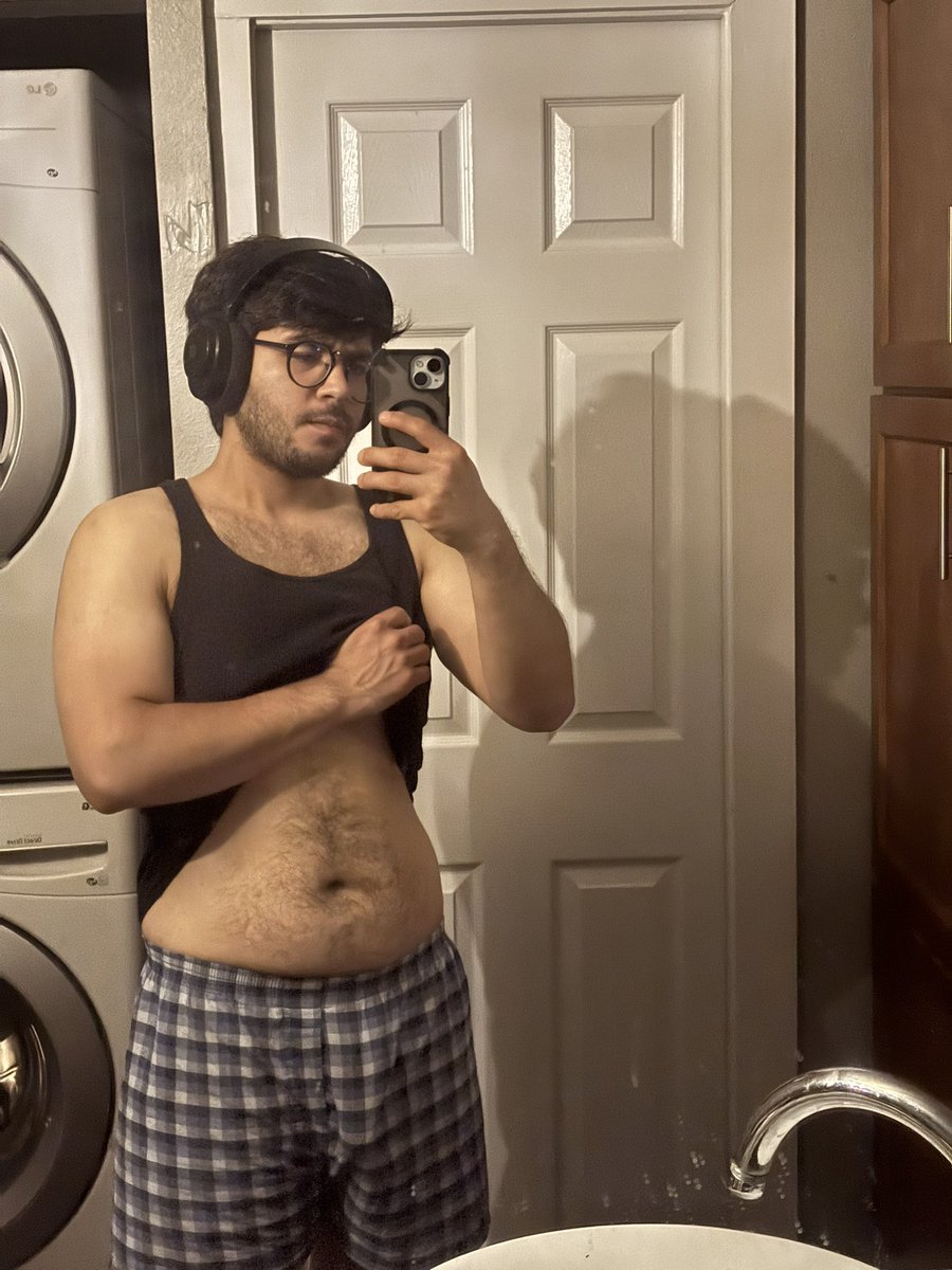 Goodnight to everyone who watch One
Piece and Goodnight to those to have not….  This is me telling you all to start watching One Piece