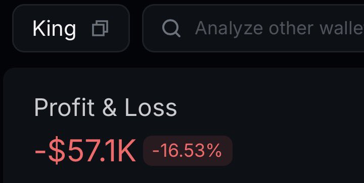 georgeboy ⭐️ tweet media