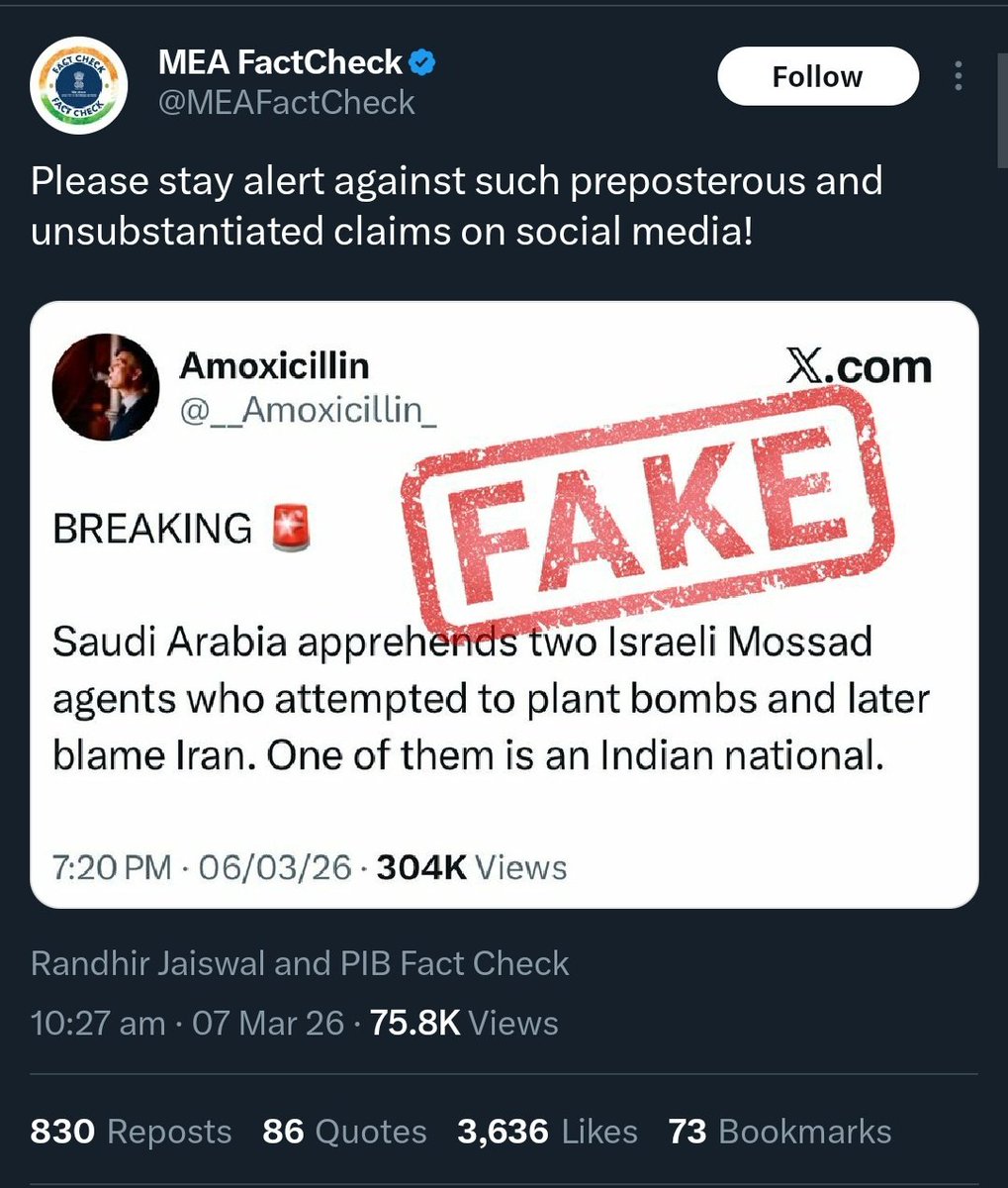 JP___JP_'s tweet photo. @__Amoxicillin_ 🤡🐖 https://t.co/jl6FhNmHZE