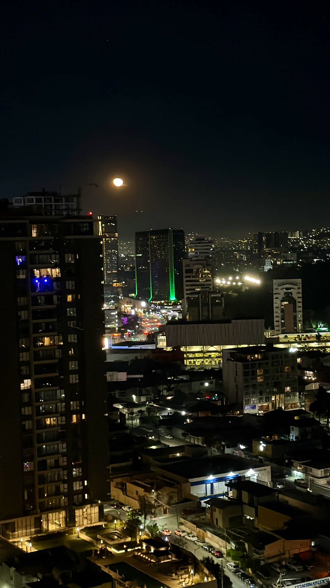 Otra #Tijuana es posible…