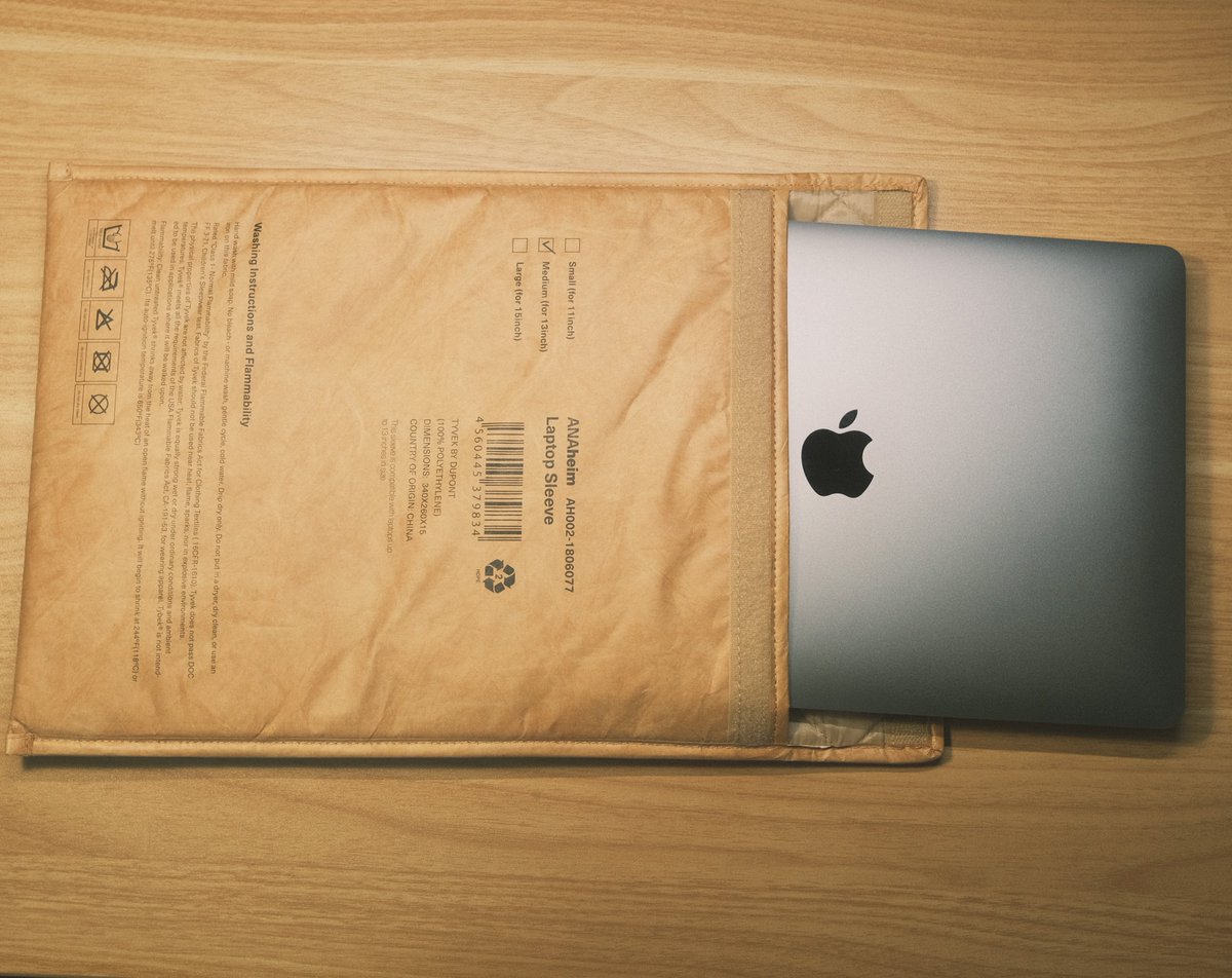 みちログ tweet media