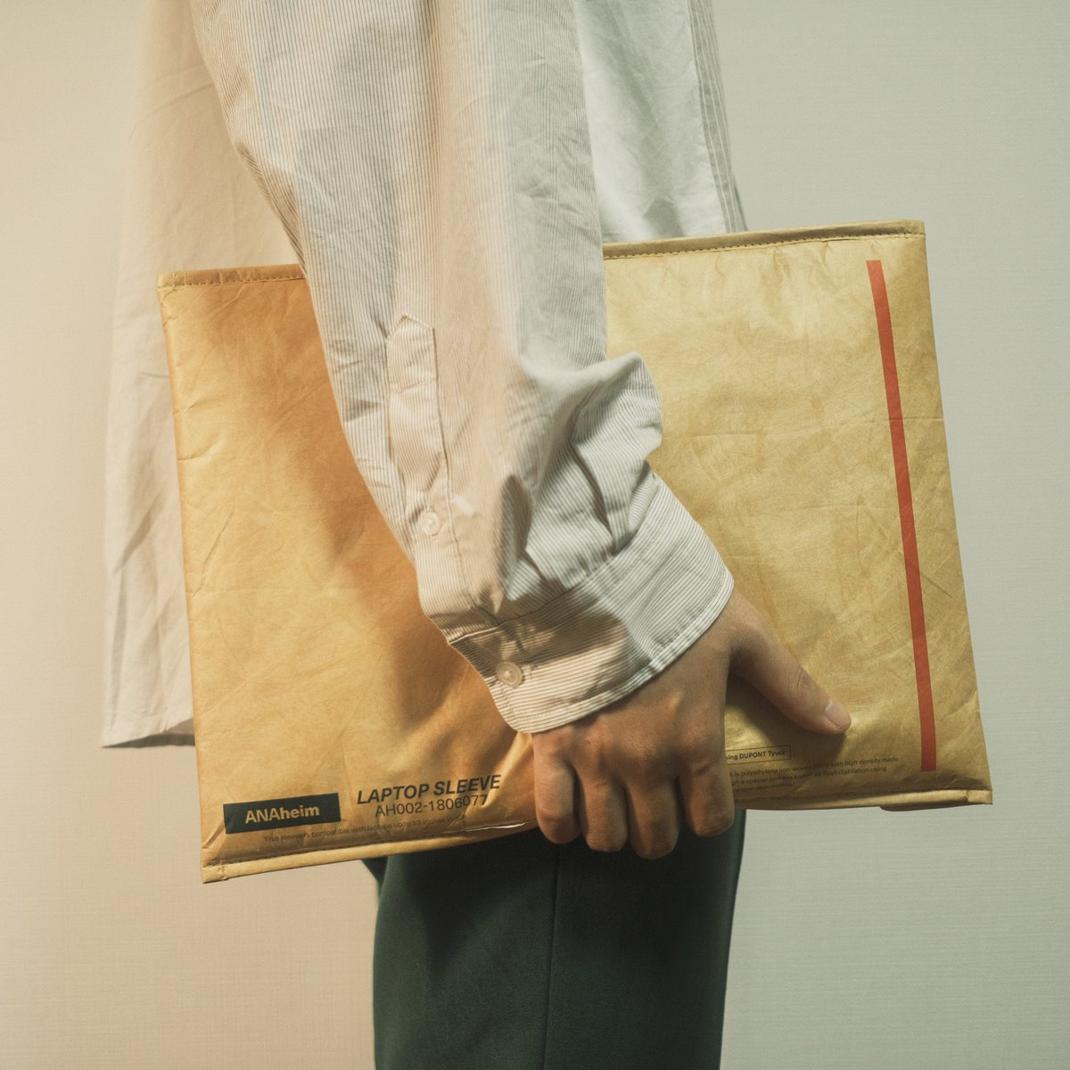 みちログ tweet media