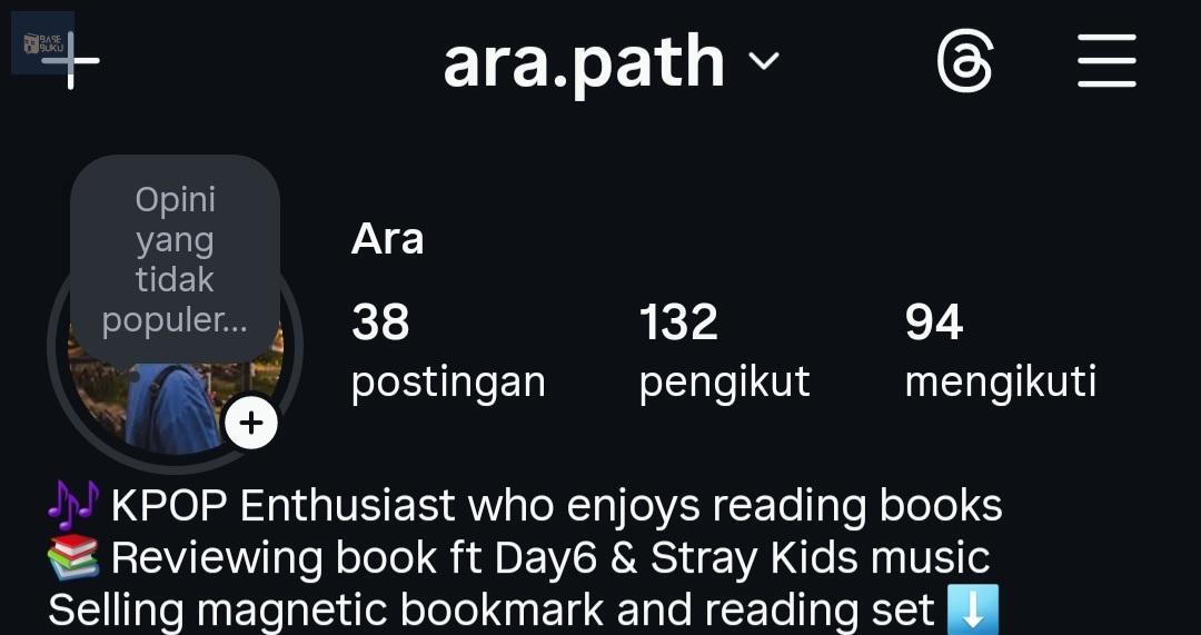 📚 basebuku tweet media