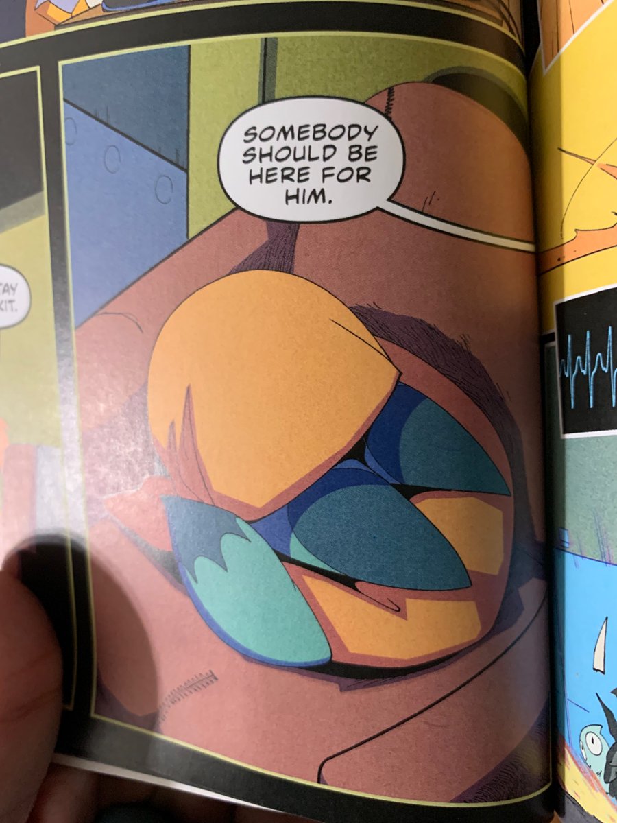 Rei 🪼 tweet media