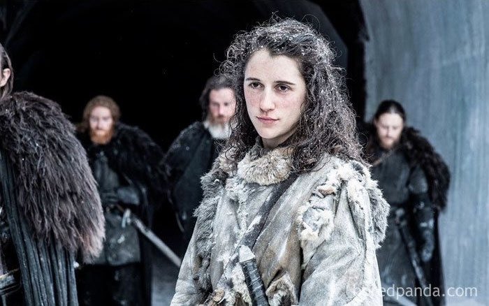 ☥𝑩𝑳𝑽𝑪𝑲𝑮𝑶𝑳𝑫† tweet media