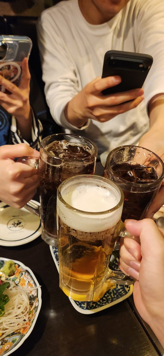 オラフ tweet media