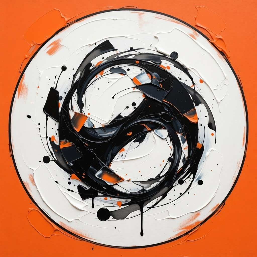 Xoniyagar tweet media