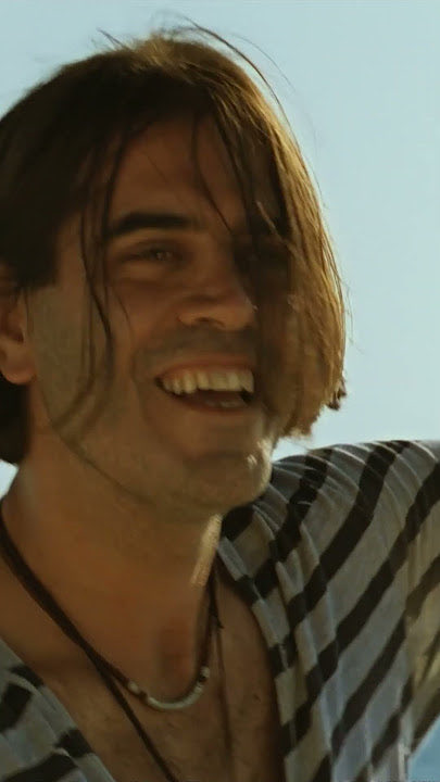 Bu adamı herkes unutmuş zamanın ispanyolu bizim için.  #EspanaTurquia