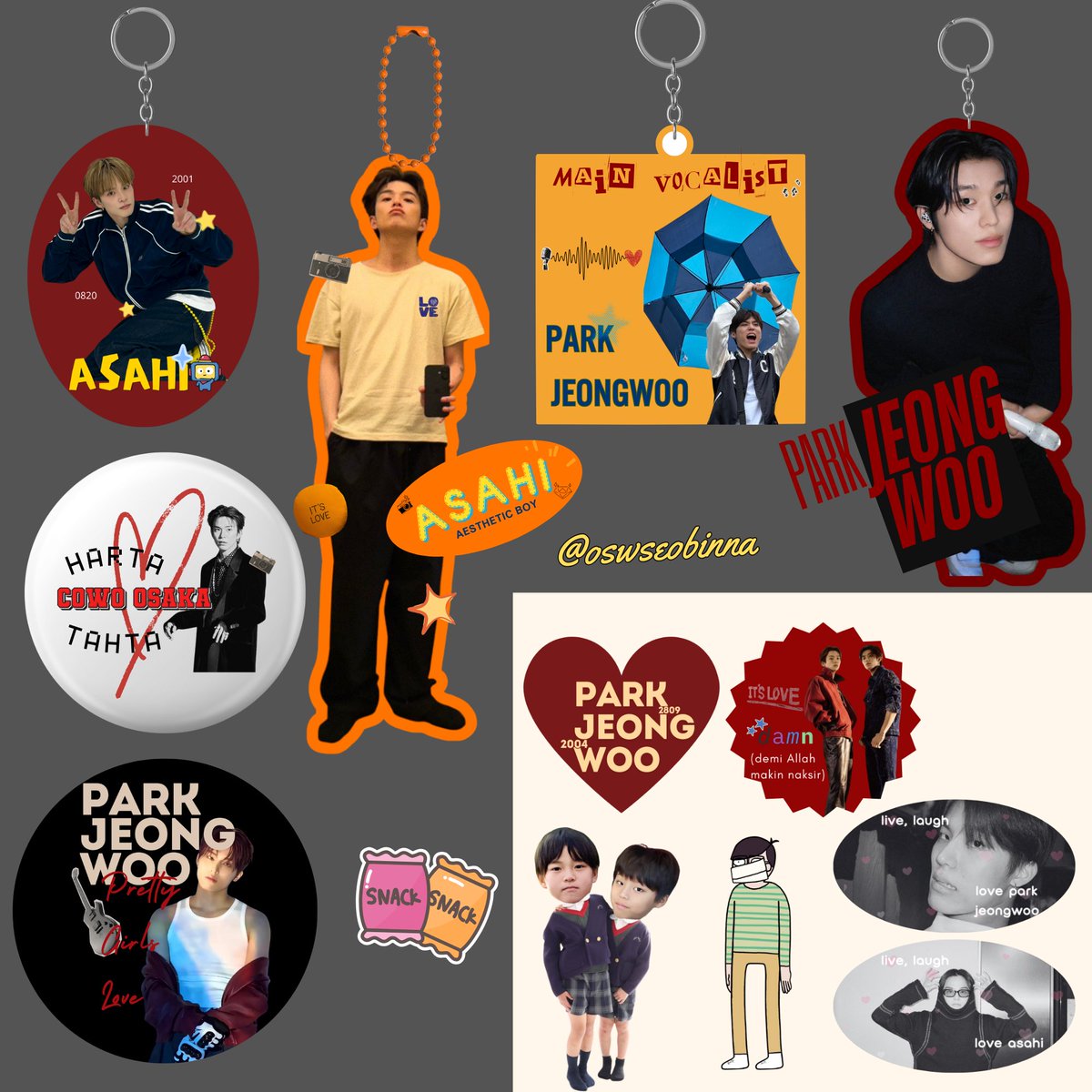 🦁- rent sewa samsung s24u tweet media