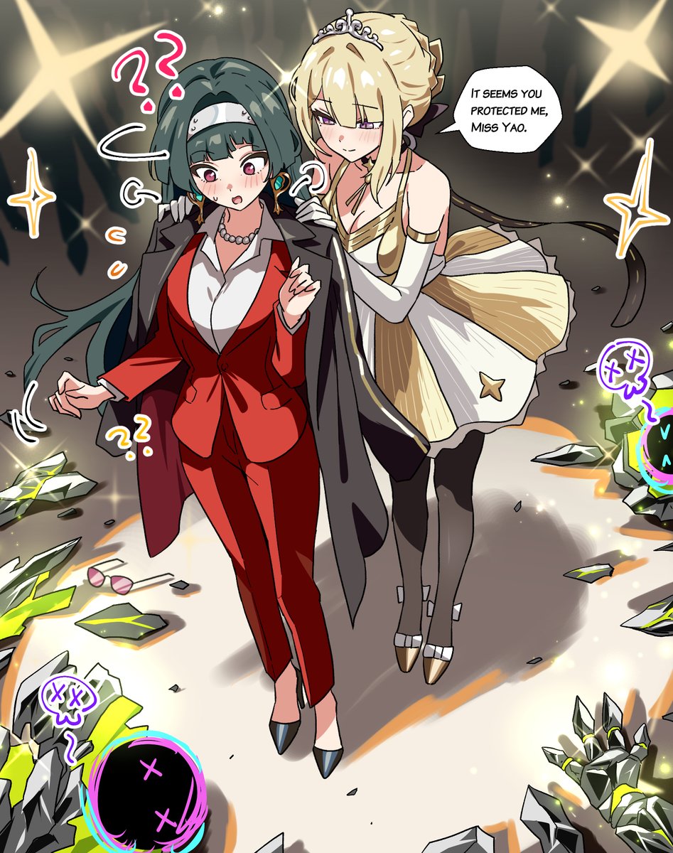 kiyokezo tweet media