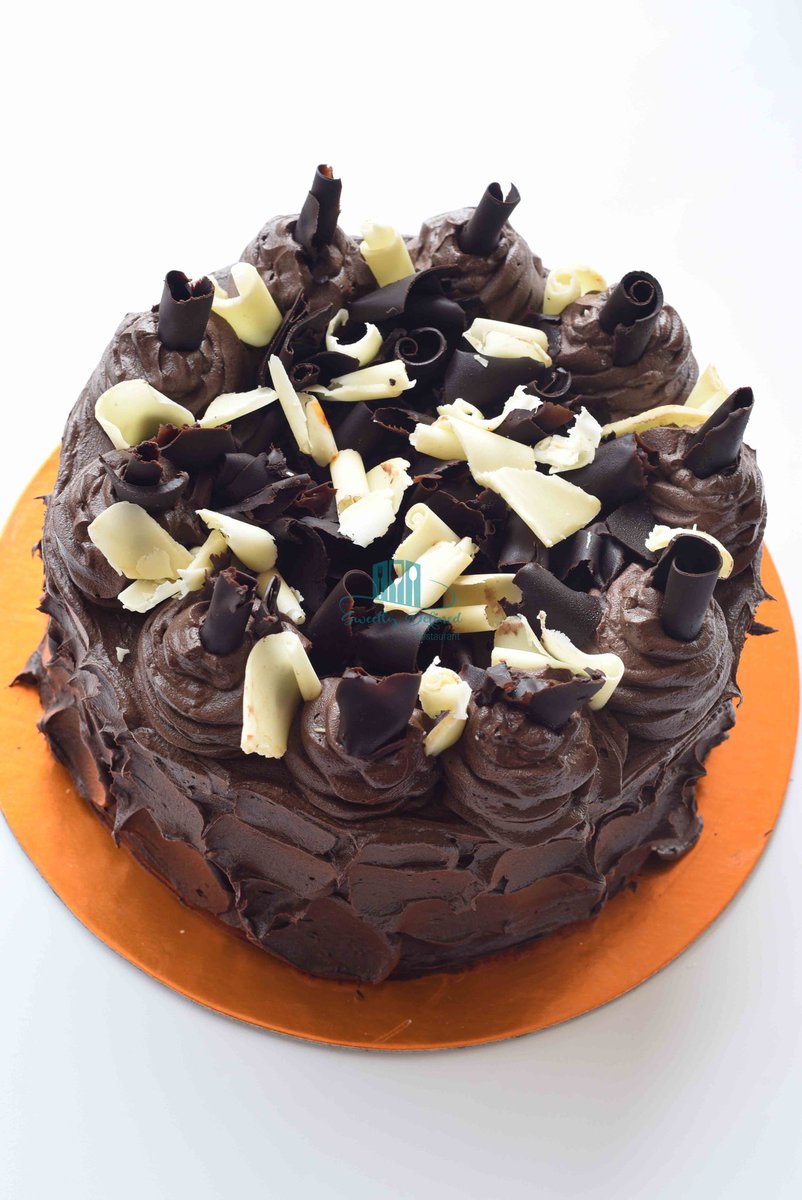 Make their special day even sweeter with a Sweetly Defined birthday cake.
Beautifully crafted, deliciously baked, and made with love for a taste that lingers long after the celebration.

For pastry orders and deliveries contact; 
📲 : 0780322777  (BakeShop) 

#birthdaycake