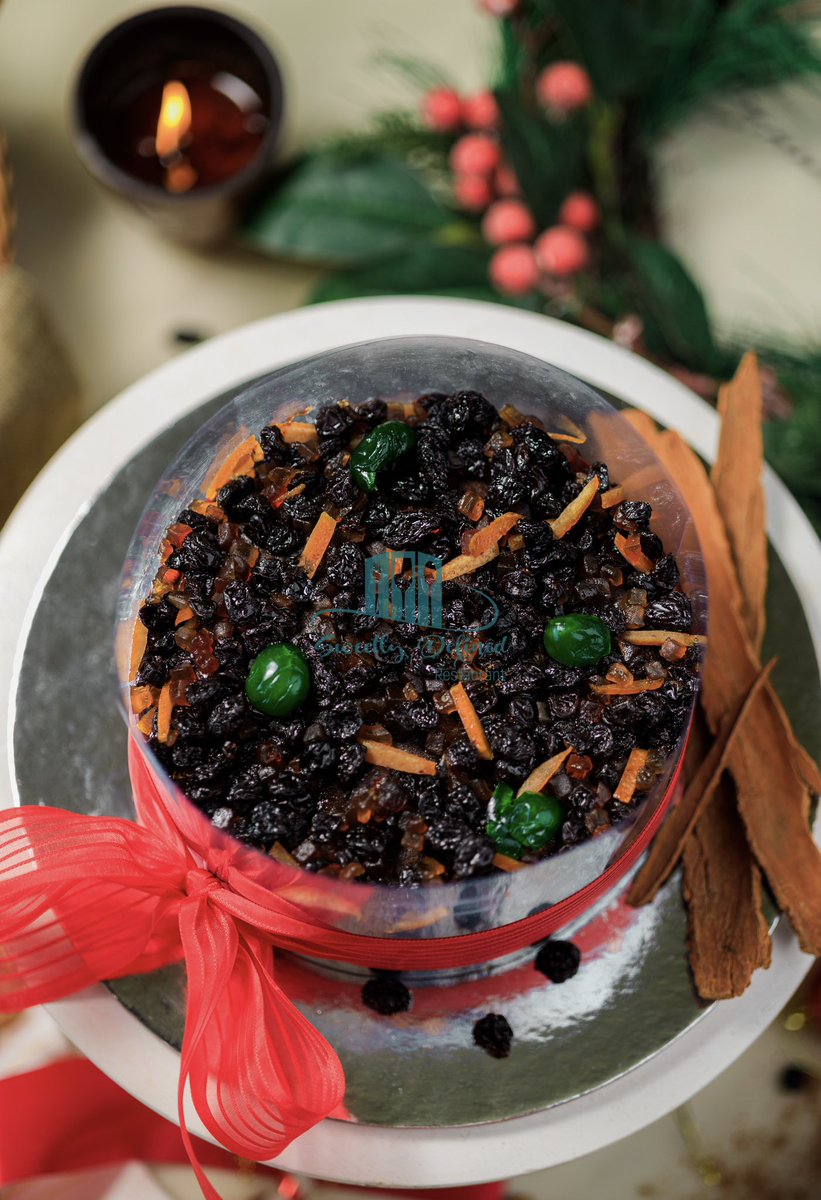 defined_sweetly's tweet photo. Make their special day even sweeter with a Sweetly Defined birthday cake.
Beautifully crafted, deliciously baked, and made with love for a taste that lingers long after the celebration.

For pastry orders and deliveries contact; 
📲 : 0780322777  (BakeShop) 

#birthdaycake https://t.co/ufVmPu2Zaq