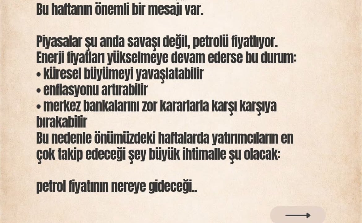 finans1333's tweet photo. Petrol tarihi bir haftalık kapanış yaptı. 
Altın gümüş çökecek diyenler bir halt bildiğiniz yok. 
Petrol altın gümüş grafiğini yan yana koyun geçmişde petrol gidince altın gümüş ne olmuş ?? 

#xagusd #XAUUSD https://t.co/0nMP9MWExd