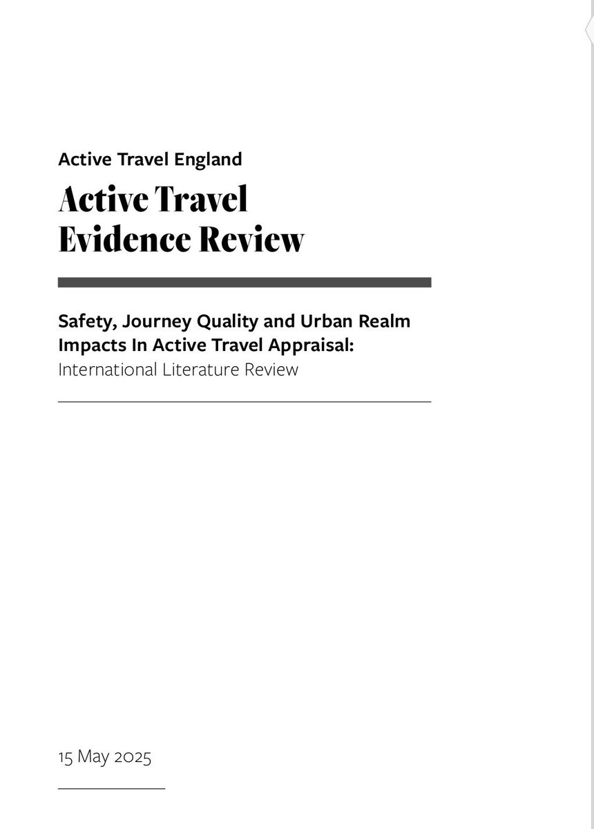 Vincent Stops tweet media