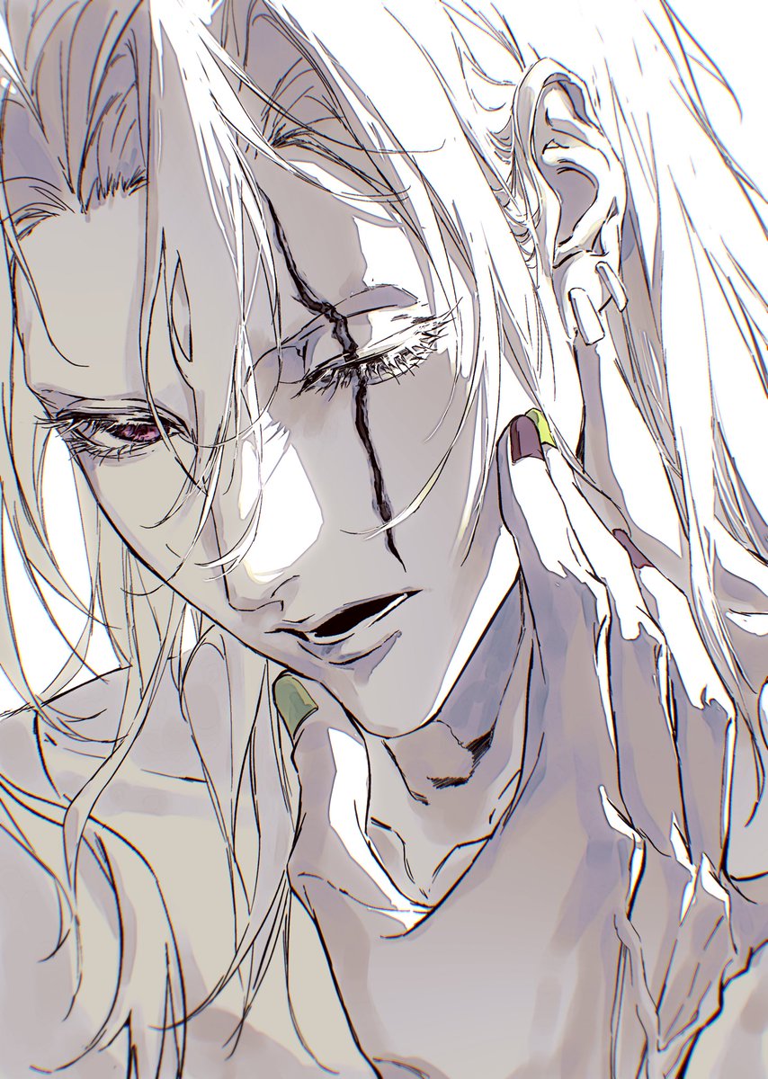 涼拌魚肚 tweet media