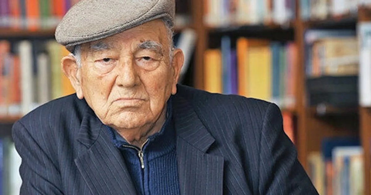 Anooshirvan Miandji tweet media