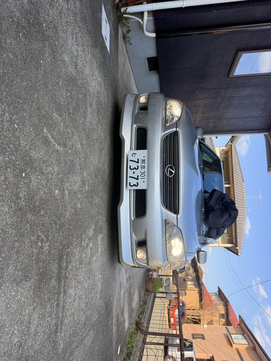 やんやんつけ棒🐼🇯🇵 tweet media