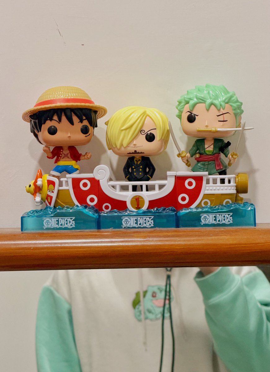 bulbasauro tweet media