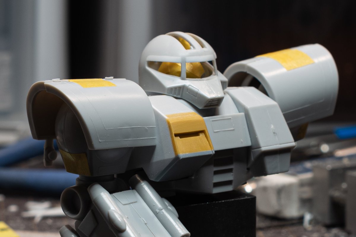 ColonyDrop tweet media