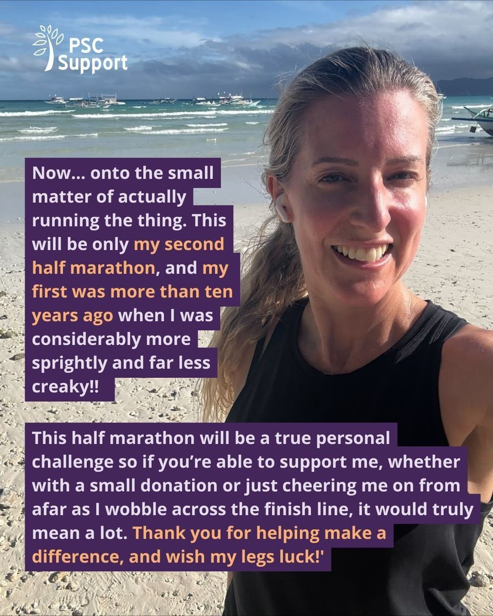 PSC Support tweet media