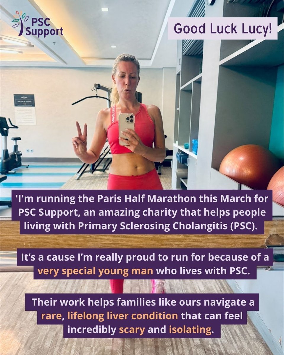 PSC Support tweet media