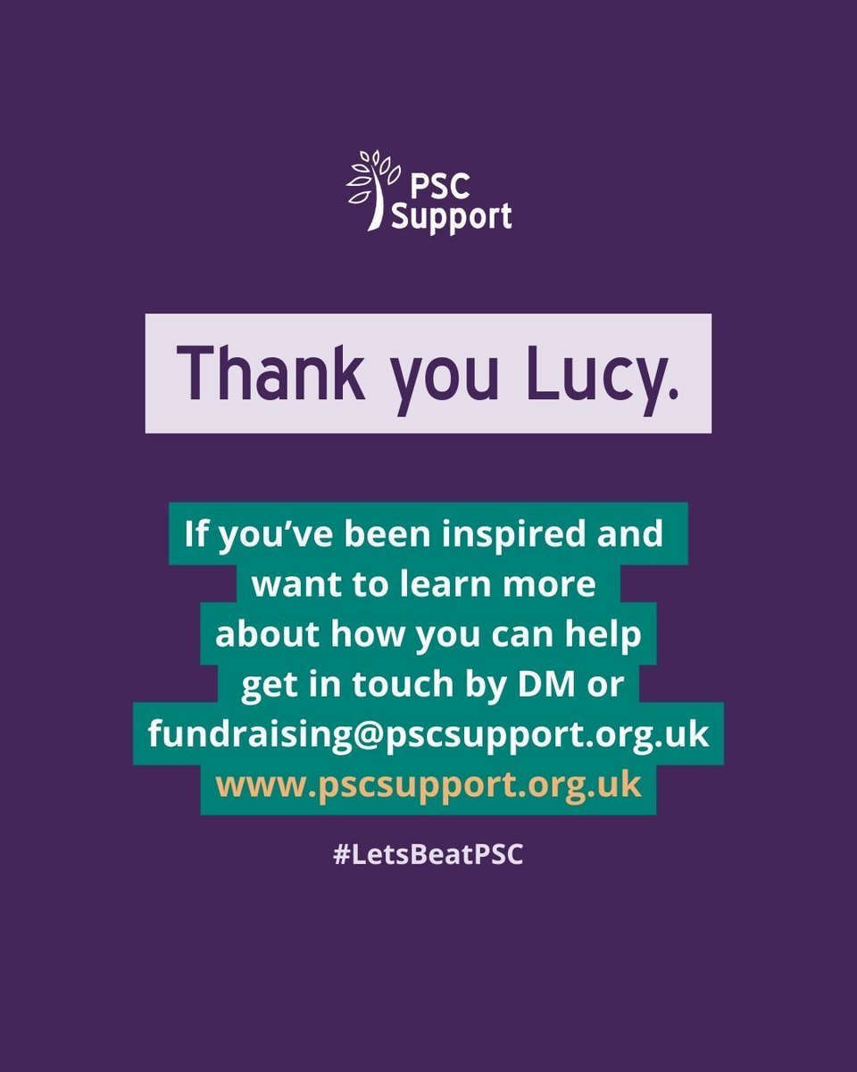 PSC Support tweet media