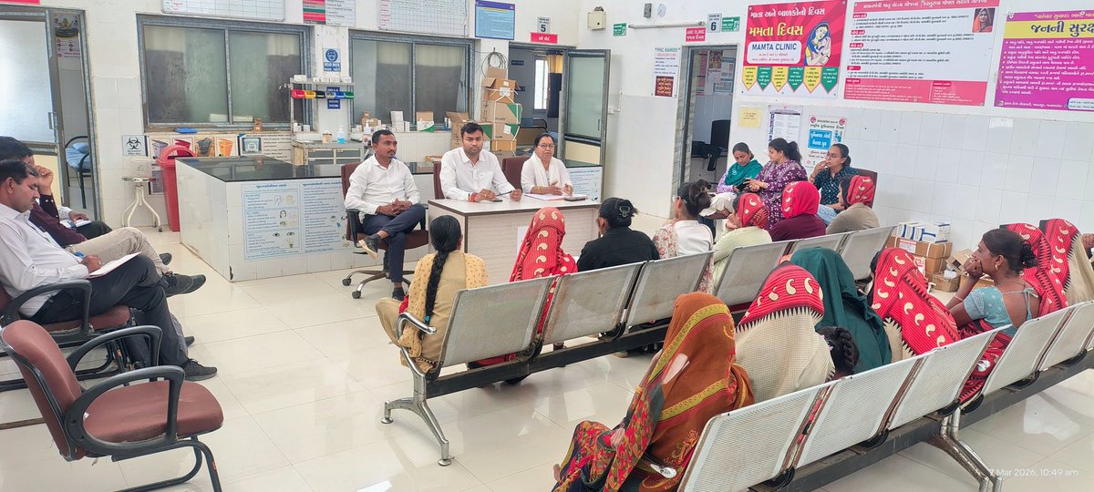 Dr.Vishal Modi tweet media