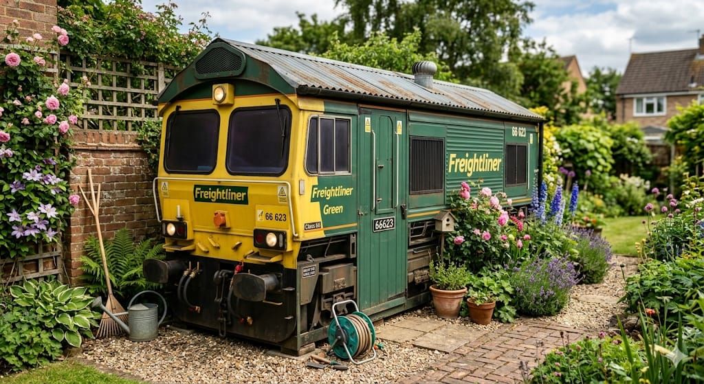 Harry Mcandrew (@harrymcandrew1) on Twitter photo 