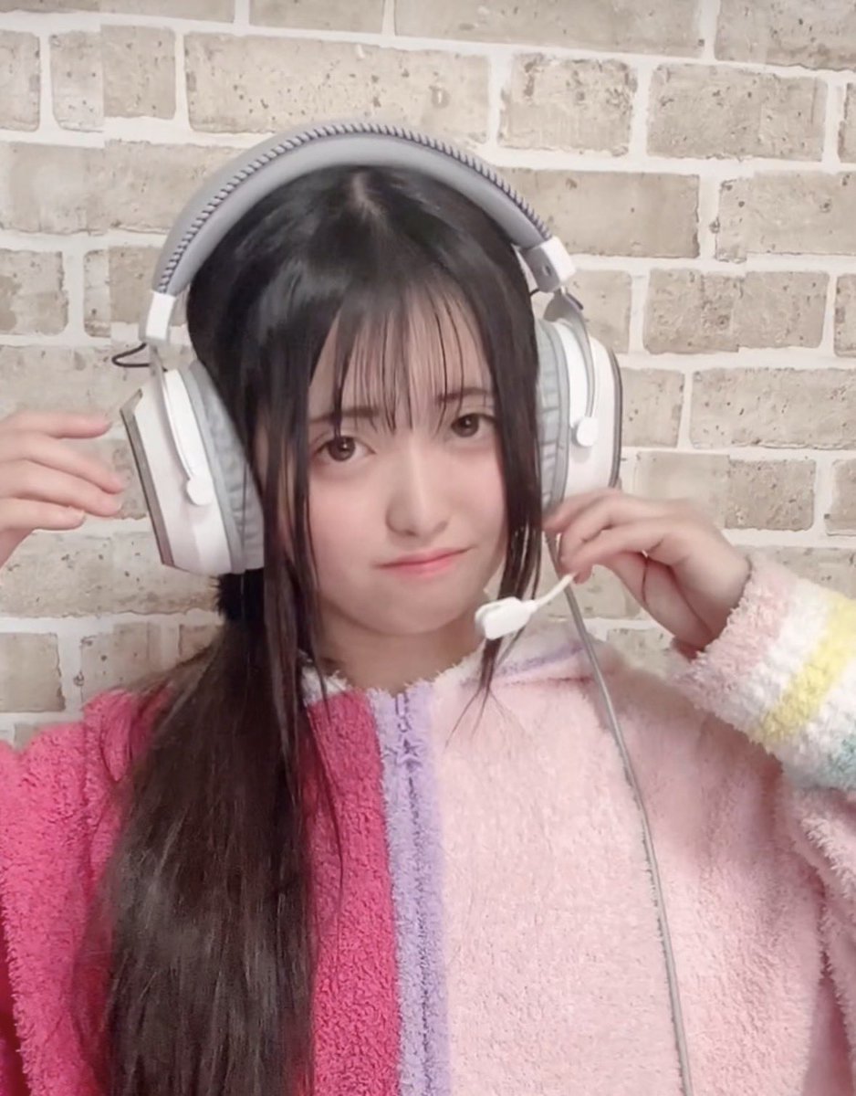 りんりん⌨️🎤 (@rinr_in1120) / Posts / X