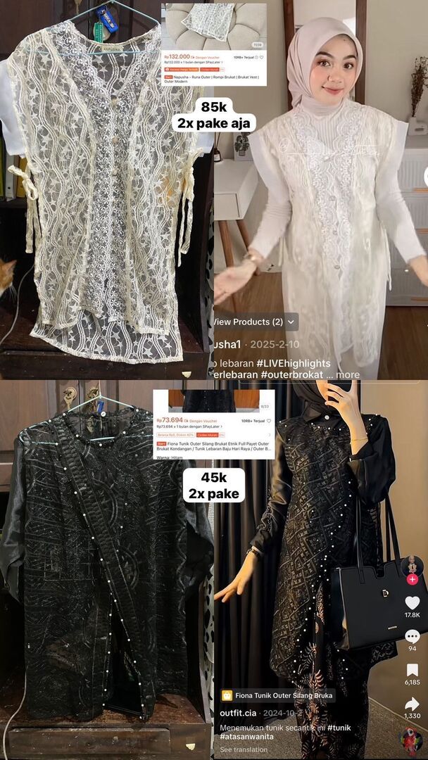 UNICEMFS tweet media