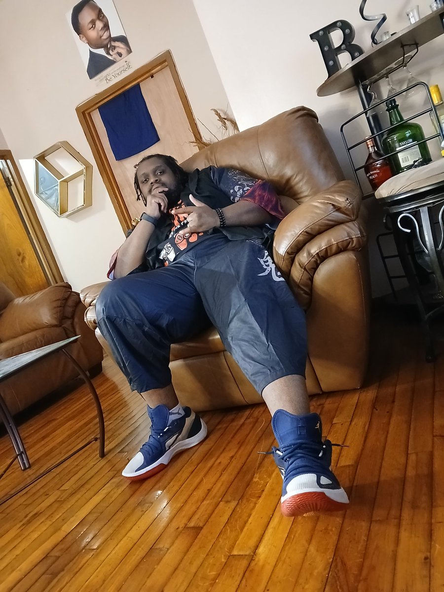 MIKOTO_X_YATA tweet media