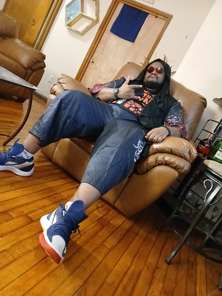 MIKOTO_X_YATA tweet media