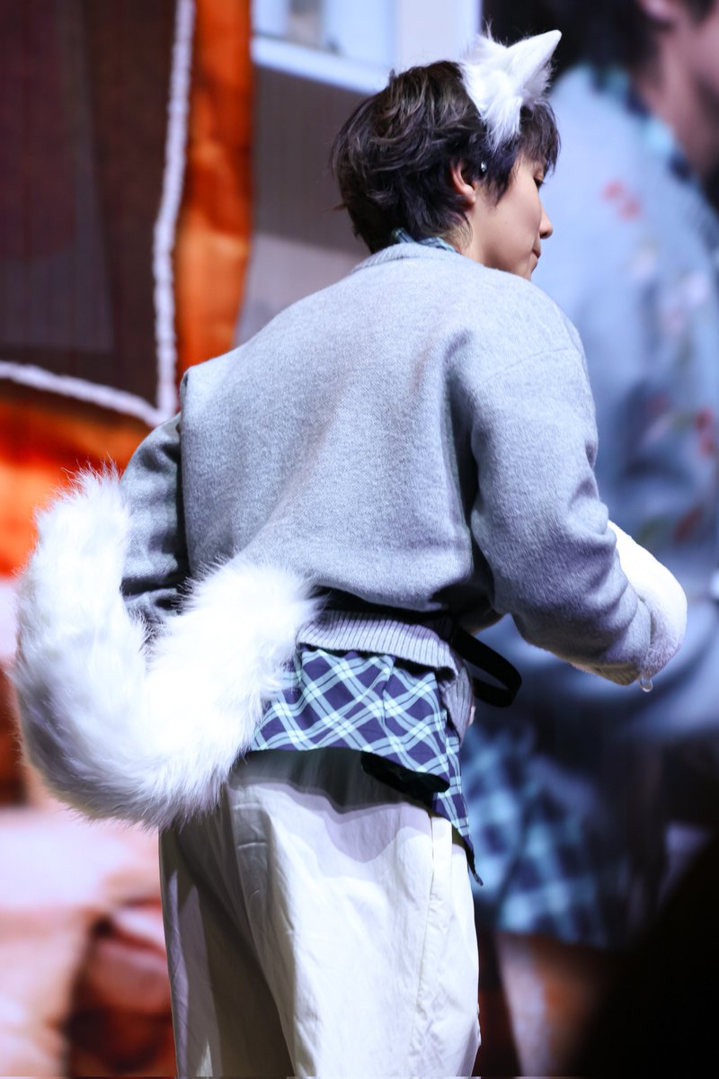 미뇽잉 tweet media