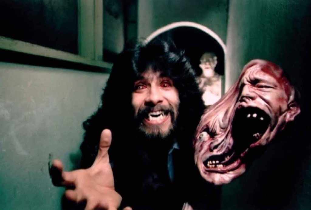 The Thing: OP31 (☥𝐃𝐁) tweet media