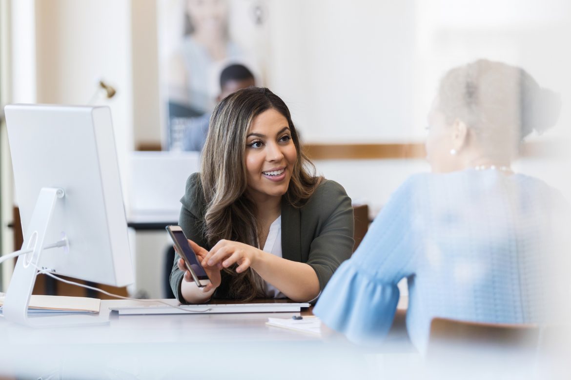 thefintechtimes's tweet photo. Female fintech leaders share the trends helping women access financial services more easily, from mobile money and open finance to embedded finance. https://t.co/ENEViYUMea https://t.co/0zwEp9SEvb