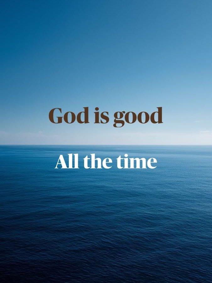 The Bible tweet media