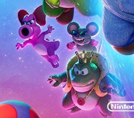 WAリでし♀ tweet media