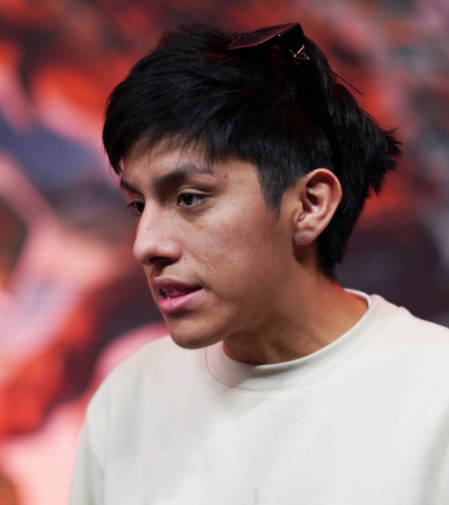 rdy Dota 2 tweet media