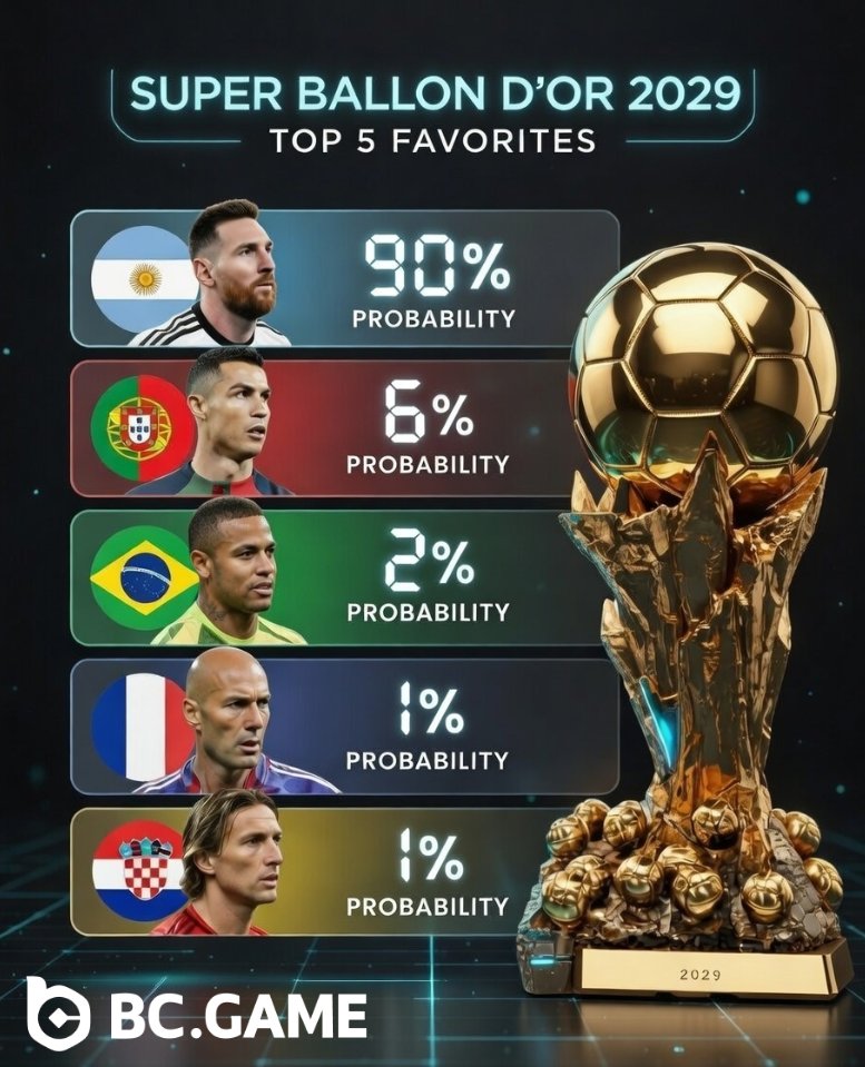 BCGameSports tweet media