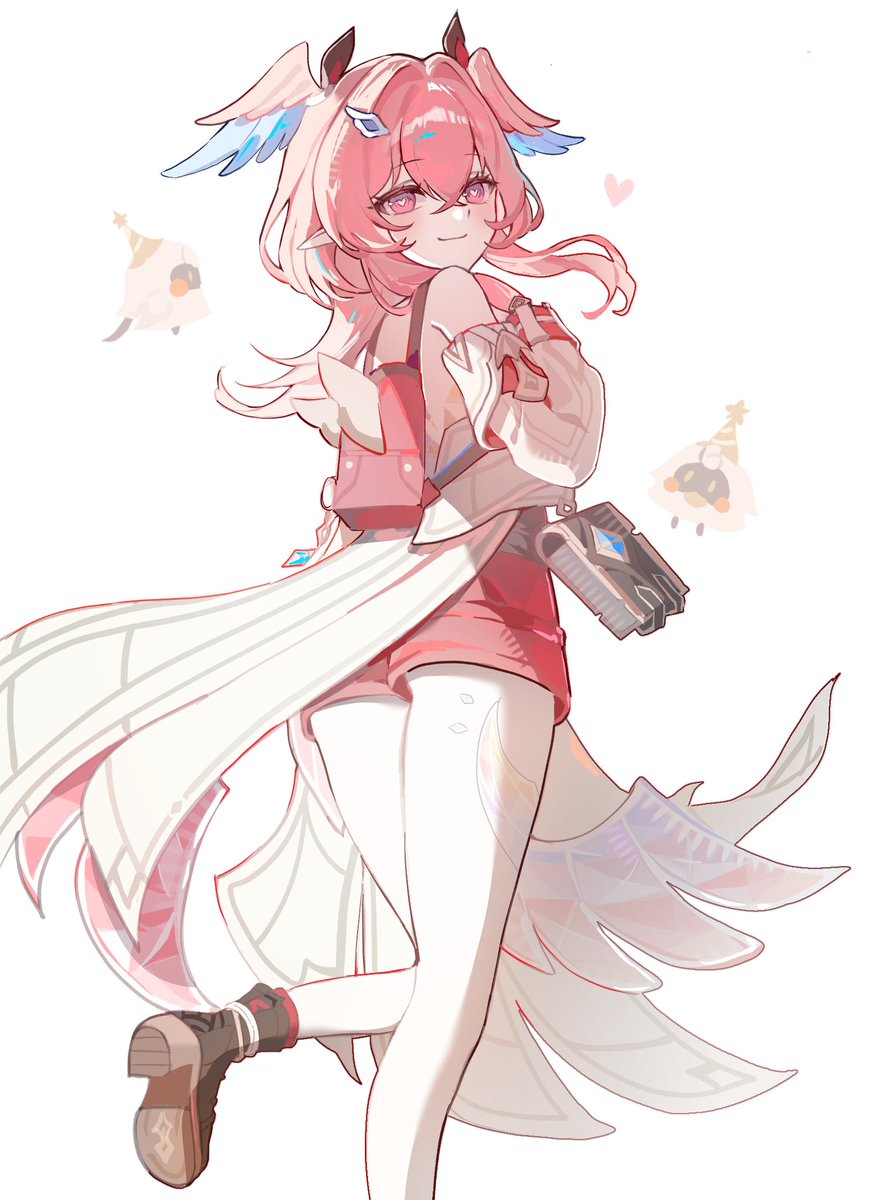 세이지 tweet media