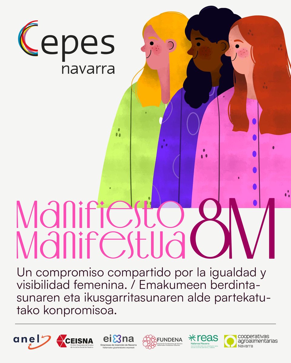 REAS Nafarroa tweet media