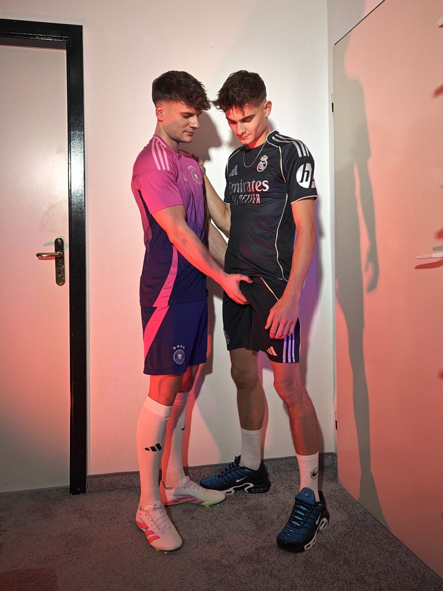 Luke 🏳️‍🌈 top 3% tweet media