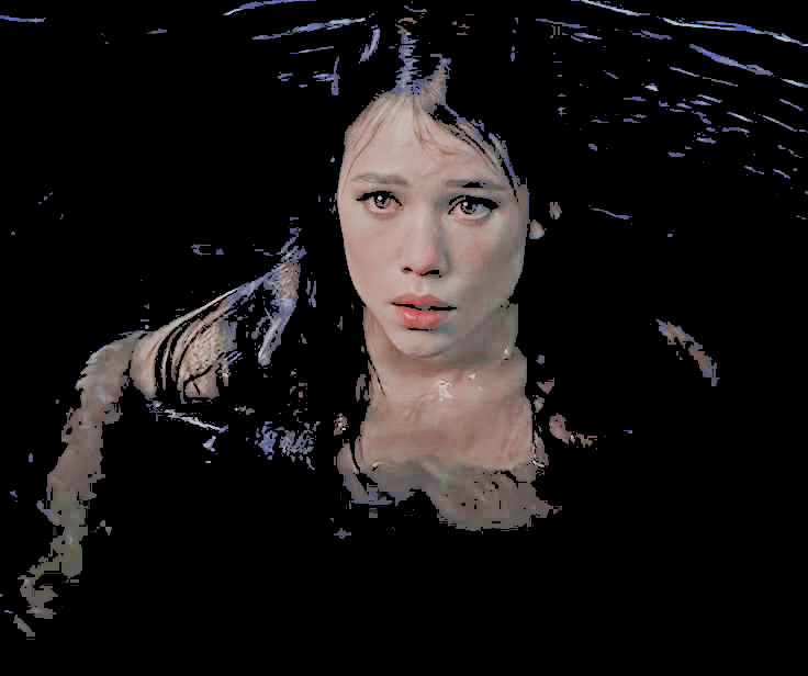 ꜥꜤ 𝕮𝔸𝙍𝐎̸⵿ℓ ˑ𝙳̲𐌀ׂ݄NVƎṜS. (@cosmicavnger) on Twitter photo 